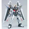 HG 1/144 GAT-X105E �X�g���C�N�m���[���K���_�� (�@����m�K���_��SEED C.E.73 STARGAZER)