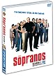 �U�E�\�v���m�Y �q�t�@�[�X�g�E�V�[�Y���r�Z�b�g1 [DVD]