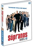 �U�E�\�v���m�Y �q�t�@�[�X�g�E�V�[�Y���r�Z�b�g1 [DVD]
