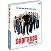 �U�E�\�v���m�Y 2�̃t�@�~���[�����j<�t�@�[�X�g>�Z�b�g1 (DISC1~3) [DVD]