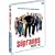 �U�E�\�v���m�Y 2�̃t�@�~���[�����j<�t�@�[�X�g>�Z�b�g1 (DISC1~3) [DVD]