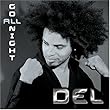 Go All Night
