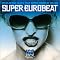 EUROBEAT