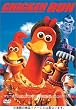 �`�L������ [DVD]