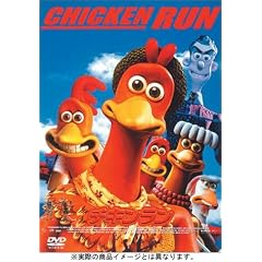 �`�L������ [DVD]