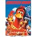 �`�L������ [DVD]