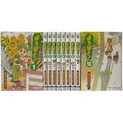 ��΂�! 1-10�� �Z�b�g (�d ���R�~�b�N�X)
