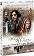 �L���O�_���E�I�u�E�w�u�� ���ʕ�(������萶�Y) [DVD]