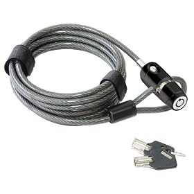 FF-R �t���[���[�v���b�N FFR-642 ��6�~2000mm �X���[�N