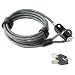 FF-R �t���[���[�v���b�N FFR-642 ��6�~2000mm �X���[�N