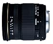 �V�O�} 28-70mm F2.8 EX DG �L���m���p