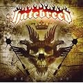 SUPREMACY