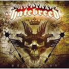 SUPREMACY