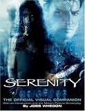 [Book] Serenity: The Official Visual Companion