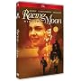 ����ǂ������� �X�y�V�����E�R���N�^�[�Y�E�G�f�B�V���� [DVD]