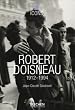 Robert Doisneau