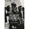 Robert Doisneau