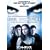 �G���g�����X [DVD]