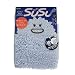 �X�[�p�[�h���C�o�X�}�b�g�X�E�X�E 36�~50cm �u���[