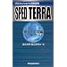 �v���t�F�b�V���i���p�a���T SPED TERRA(�����E�H�w��) (�|�P�b�g �v���O���b�V�u���T)