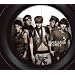 SUPER JUNIOR / Mr. Simple(B TYPE), 5th Album [�؍���]