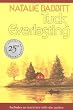 Tuck Everlasting: Includes an Interview With the Author : 25th (Sunburst Books)