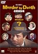 ���T��o�� [DVD]