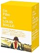 ���C�E�}�� DVD-BOX I