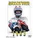 1983 GRAND PRIX ���W�� [DVD]