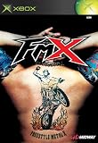  Freestyle MetalX (Xbox)