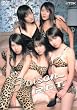 R.C.T : POISON [DVD]
