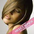 VIP presents SWEET SONGS-Love R&B Ballads-