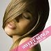 VIP presents SWEET SONGS-Love R&B Ballads-