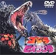 �S�W��vs�r�I�����e [DVD]