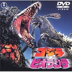 �S�W��vs�r�I�����e [DVD]