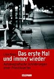 [B&uuml;cher] Das erste Mal und immer wieder: Autobiografische Schilderung einer Prostituierten