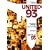 ���i�C�e�b�h93  (���j�o�[�T���E�U�E�x�X�g��8�e) [DVD]