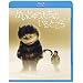 �������イ�����̂���Ƃ��� [Blu-ray]