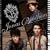 A Little Bit Longer~Delux Edition~(DVD�t)