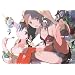 TARI TARI 2 (�`�����낵�S6�����[BOX�t���E���񐶎Y����d�l) [Blu-ray]