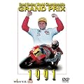 1991 GRAND PRIX ���W�� [DVD]