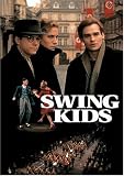 [DVD] Swing Kids