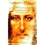 Love Without Conditions: Reflections of the Christ Mind