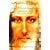 Love Without Conditions: Reflections of the Christ Mind