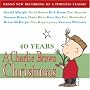 40 Years: A Charlie Brown Christmas