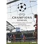 UEFA�`�����s�I���Y���[�O 2004-2005 �m�b�N�A�E�g�X�e�[�W�n�C���C�g [DVD]