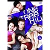 One Tree Hill / �����E�g�D���[�E�q�� �q�t�@�[�X�g�E�V�[�Y���r�R���v���[�g�E�{�b�N�X [DVD]