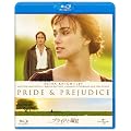 �v���C�h�ƕΌ� �yBlu-ray�@�x�X�g�E���C�u�����[100�z