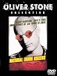 �i�`�������E�{�[���E�L���[�Y ���ʕ� [DVD]