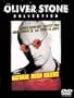 �i�`�������E�{�[���E�L���[�Y ���ʕ� [DVD]